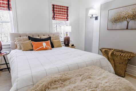 18 Ledgewater Drive Kennebunk ME 04043