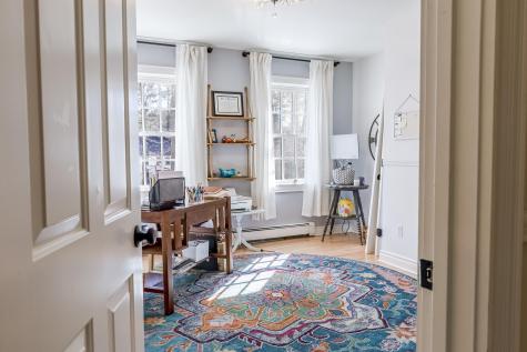 18 Ledgewater Drive Kennebunk ME 04043