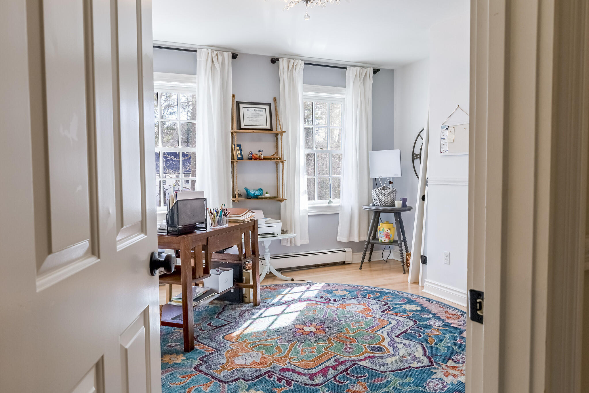 18 Ledgewater Drive Kennebunk ME 04043