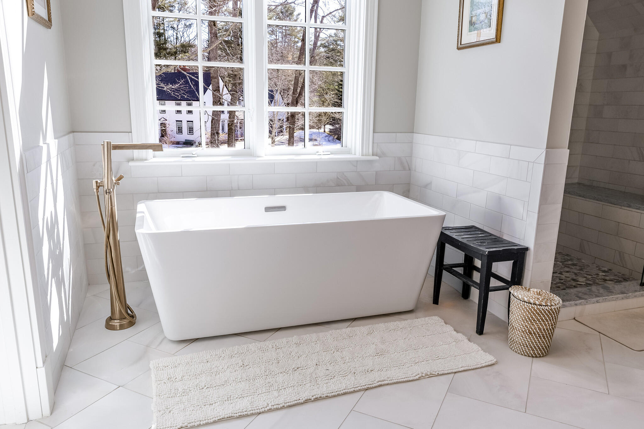 18 Ledgewater Drive Kennebunk ME 04043
