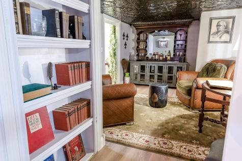 18 Ledgewater Drive Kennebunk ME 04043
