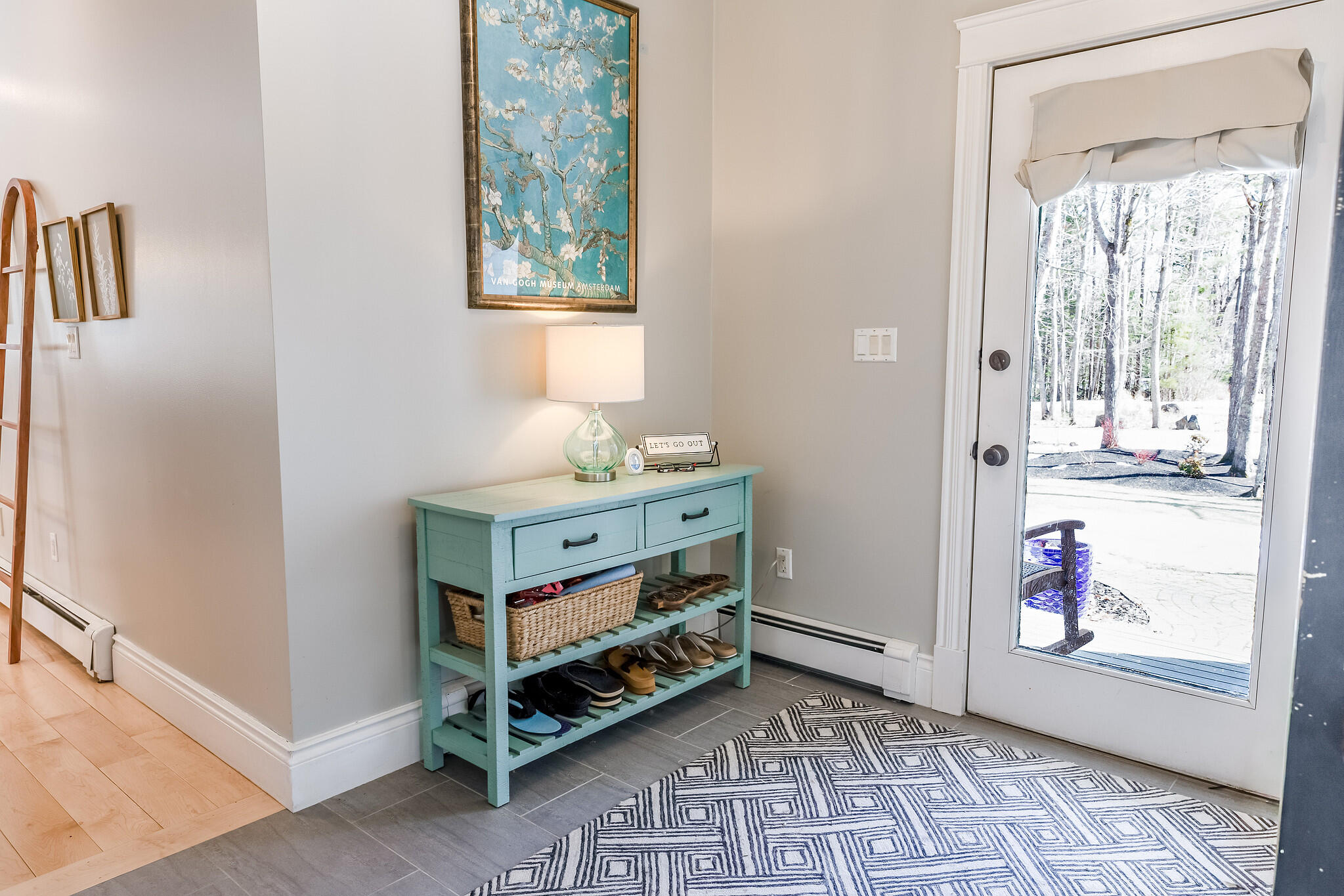 18 Ledgewater Drive Kennebunk ME 04043