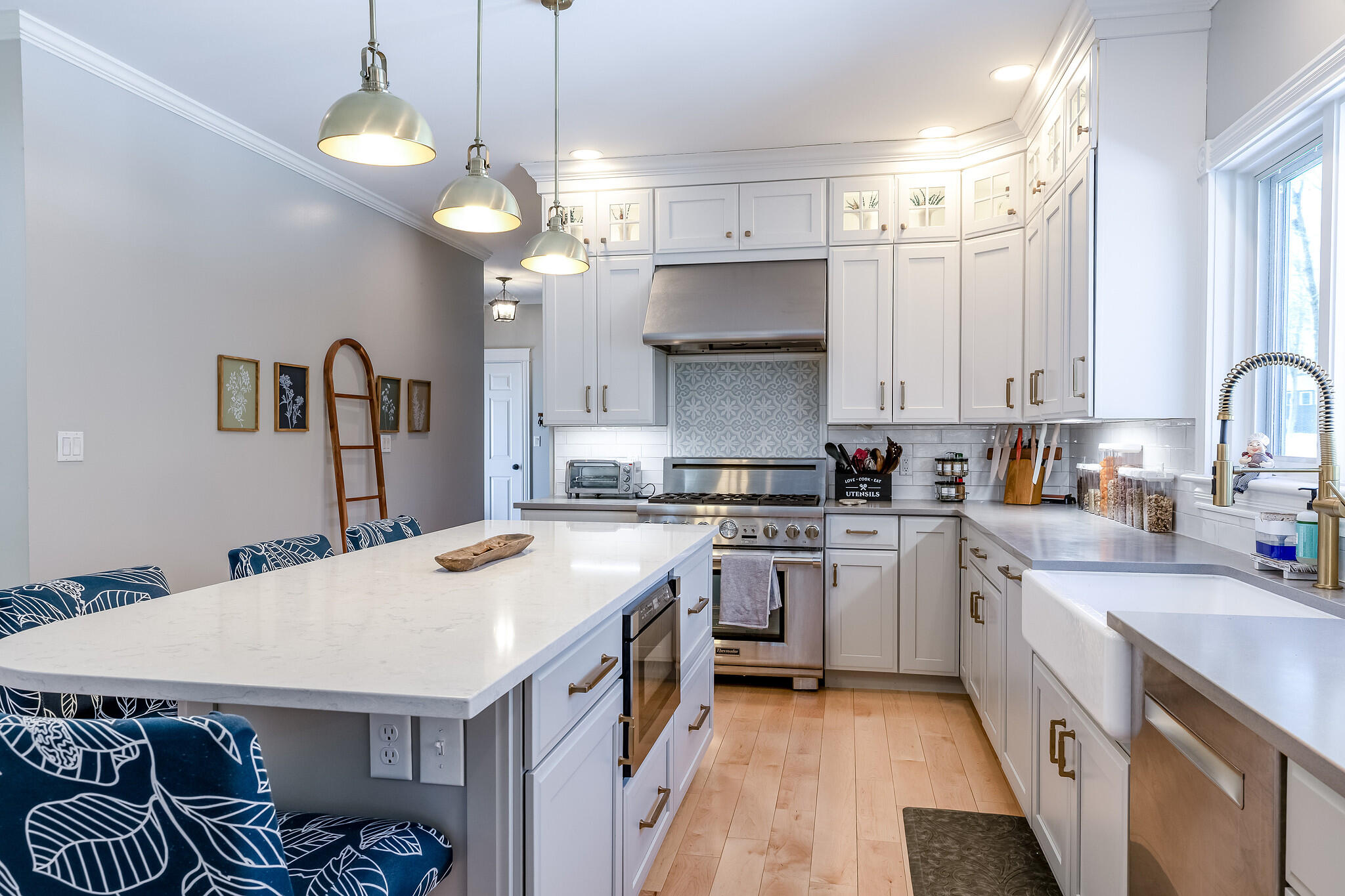 18 Ledgewater Drive Kennebunk ME 04043