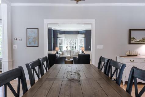 18 Ledgewater Drive Kennebunk ME 04043