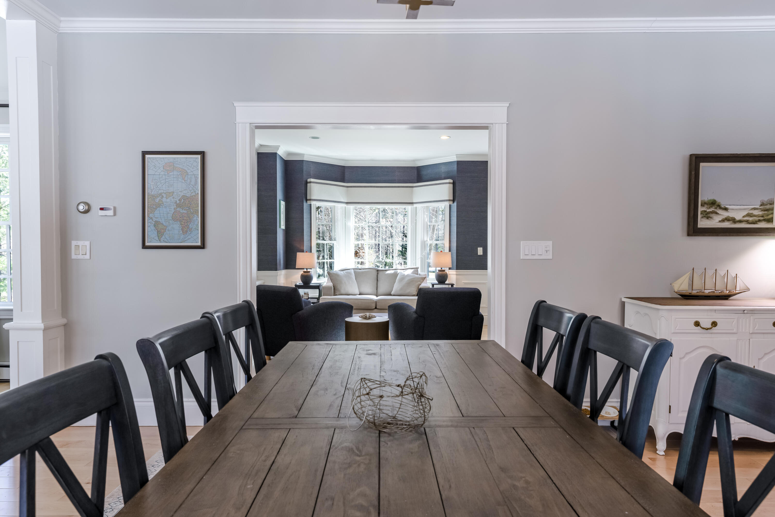 18 Ledgewater Drive Kennebunk ME 04043