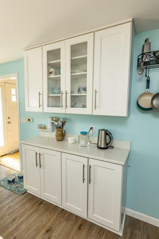 4 Ferry Road Saco ME 04072