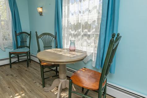 4 Ferry Road Saco ME 04072