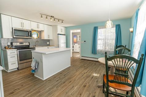 4 Ferry Road Saco ME 04072