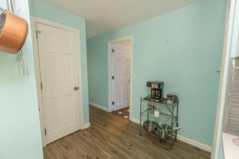 4 Ferry Road Saco ME 04072