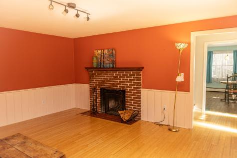 4 Ferry Road Saco ME 04072