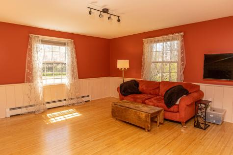 4 Ferry Road Saco ME 04072