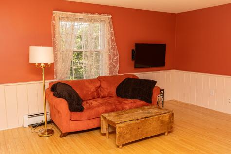 4 Ferry Road Saco ME 04072