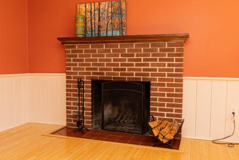 4 Ferry Road Saco ME 04072