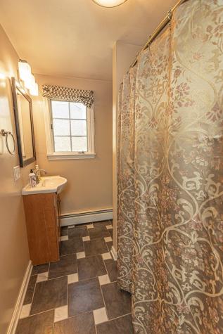 4 Ferry Road Saco ME 04072