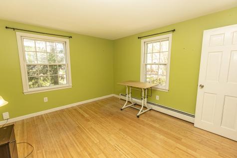 4 Ferry Road Saco ME 04072