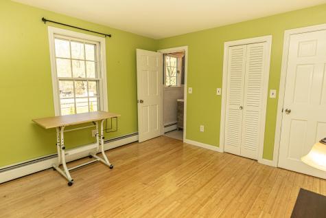 4 Ferry Road Saco ME 04072