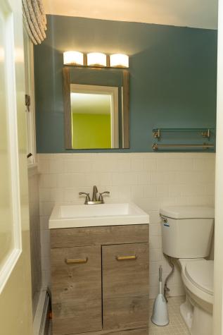 4 Ferry Road Saco ME 04072