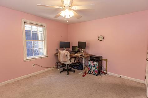 4 Ferry Road Saco ME 04072