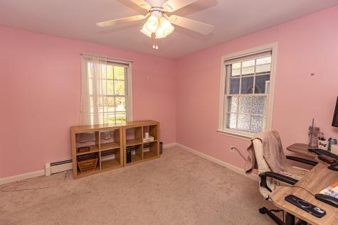 4 Ferry Road Saco ME 04072