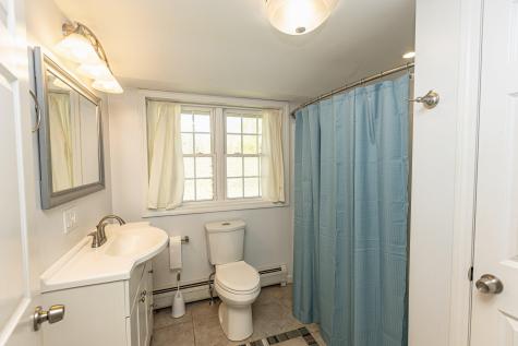 4 Ferry Road Saco ME 04072