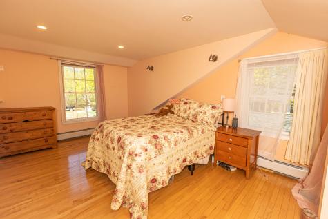 4 Ferry Road Saco ME 04072