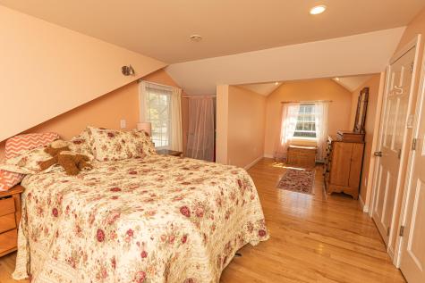 4 Ferry Road Saco ME 04072