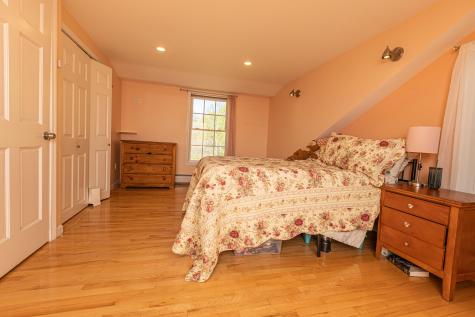 4 Ferry Road Saco ME 04072