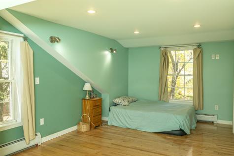 4 Ferry Road Saco ME 04072