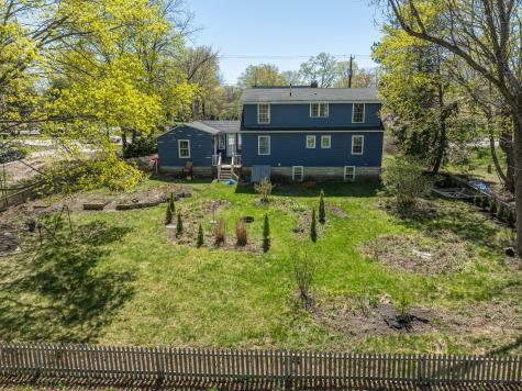 4 Ferry Road Saco ME 04072