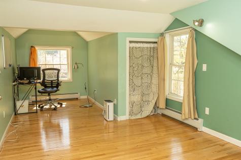 4 Ferry Road Saco ME 04072