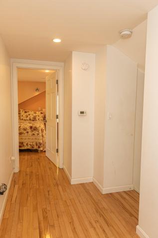 4 Ferry Road Saco ME 04072