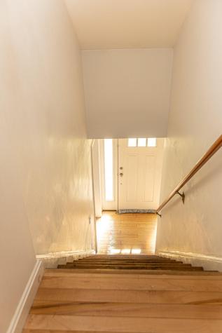 4 Ferry Road Saco ME 04072