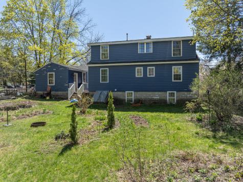 4 Ferry Road Saco ME 04072