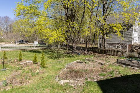 4 Ferry Road Saco ME 04072