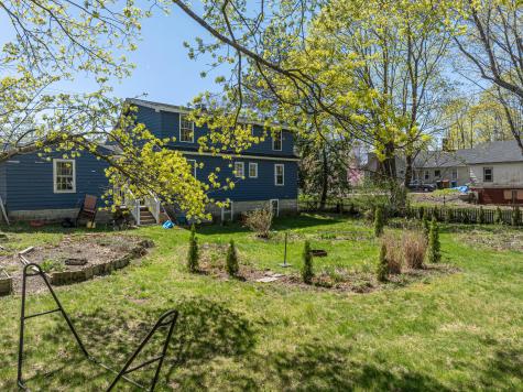 4 Ferry Road Saco ME 04072