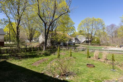 4 Ferry Road Saco ME 04072