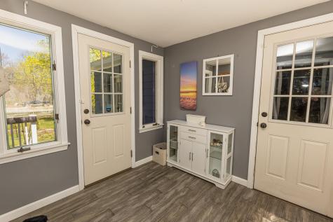 4 Ferry Road Saco ME 04072