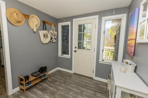 4 Ferry Road Saco ME 04072