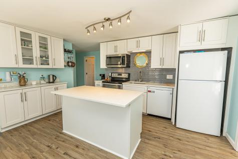 4 Ferry Road Saco ME 04072