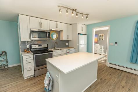 4 Ferry Road Saco ME 04072