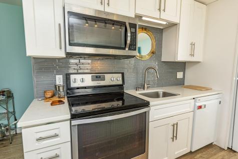 4 Ferry Road Saco ME 04072