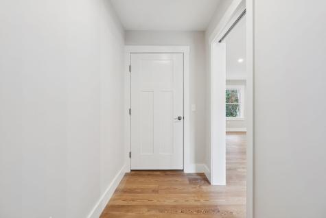 245 Foye Road Wiscasset ME 04578