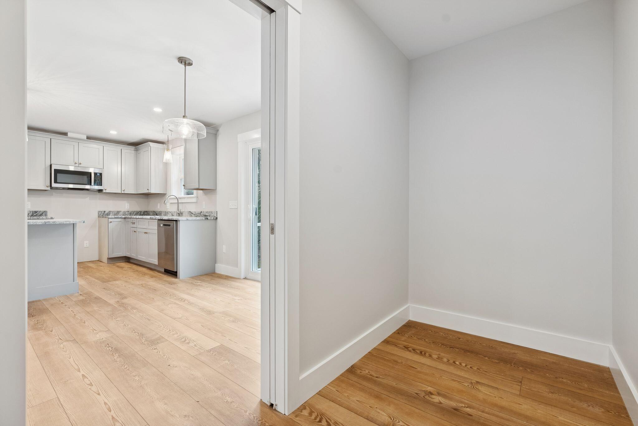 245 Foye Road Wiscasset ME 04578