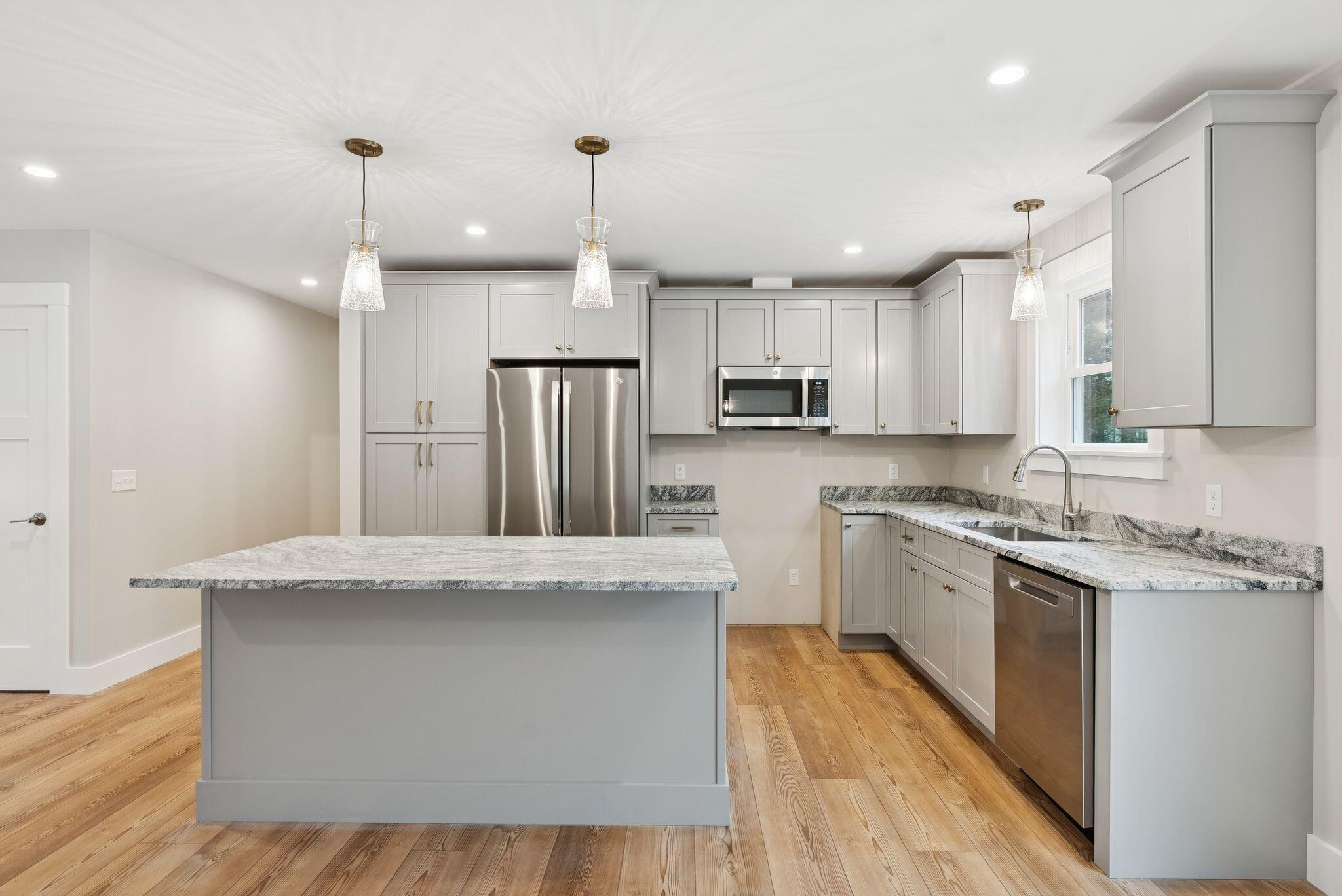 245 Foye Road Wiscasset ME 04578