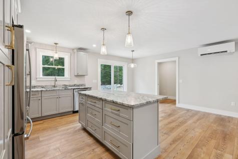 245 Foye Road Wiscasset ME 04578