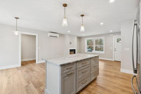 245 Foye Road Wiscasset ME 04578