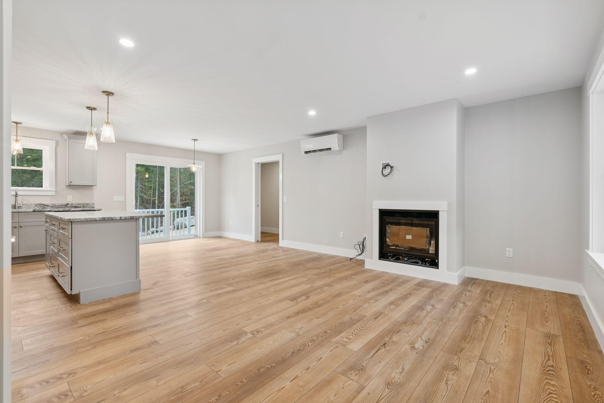 245 Foye Road Wiscasset ME 04578