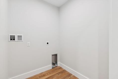 245 Foye Road Wiscasset ME 04578