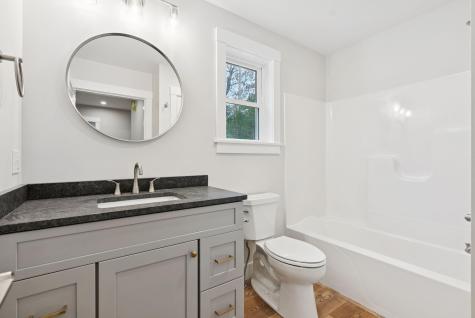 245 Foye Road Wiscasset ME 04578