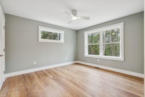 245 Foye Road Wiscasset ME 04578